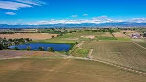 Photo of Owner Financing Available · Single Family in Pasco, WA | $275,000