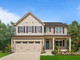 Photo of Subject-To: 3BR Single Family · Take Over Payments · Mcallen, TX