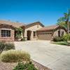 Photo of Sub-To Deal · Single Family, North Platte, NE · Motivated Seller