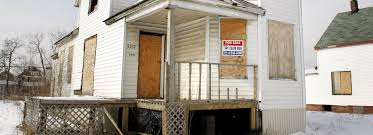 Photo of Creative Finance (Sub-To) · 3BR/2.0BA · Baltimore, MD