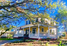 Photo of No Bank Needed — Seller Finance · Single Family · Washington, DC