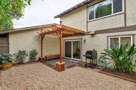Photo of Assignable Contract — 3BR Single Family, ~$205,000K Equity · Washington, DC