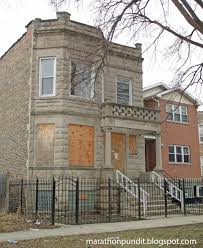 Photo of Assignable Contract — 3BR Single Family, ~$70,000K Equity · Denver, CO