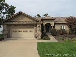 Photo of Lease with Purchase Option · 3BR/2.0BA · Carlsbad, NM